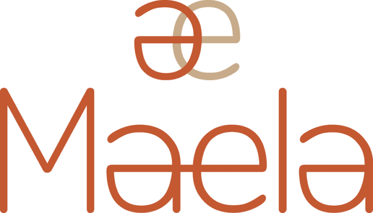 Maela Base